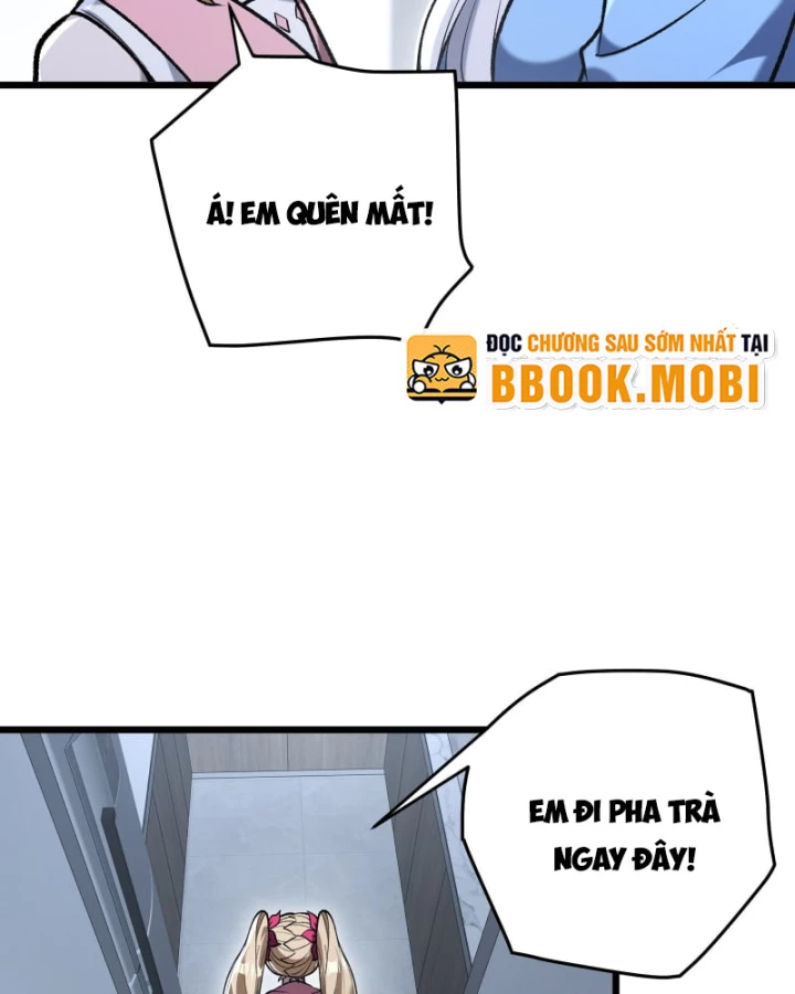 Thẻ Bài Của Ta Có Thể Vô Hạn Tiến Hóa! Chapter 7 - 55