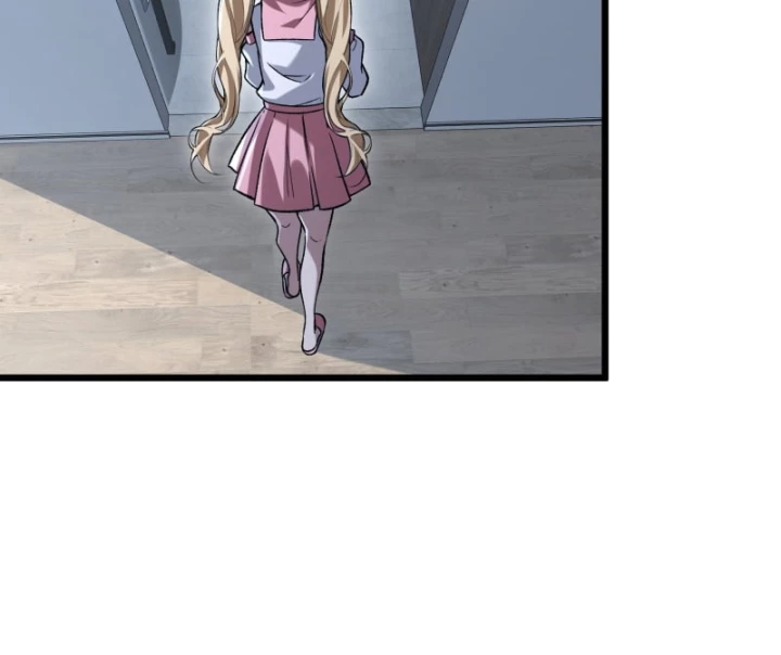 Thẻ Bài Của Ta Có Thể Vô Hạn Tiến Hóa! Chapter 7 - 56