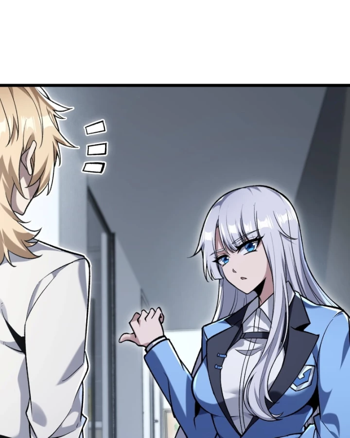 Thẻ Bài Của Ta Có Thể Vô Hạn Tiến Hóa! Chapter 7 - 57