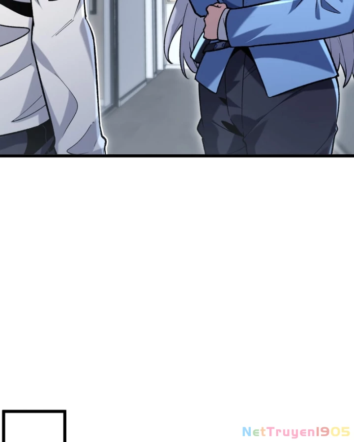 Thẻ Bài Của Ta Có Thể Vô Hạn Tiến Hóa! Chapter 7 - 58