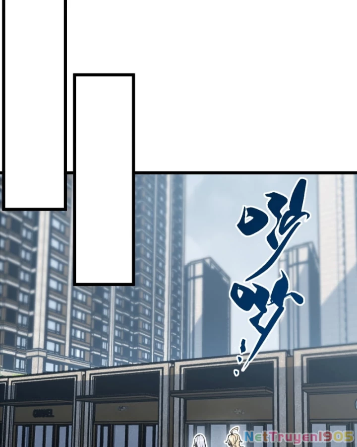 Thẻ Bài Của Ta Có Thể Vô Hạn Tiến Hóa! Chapter 7 - 59