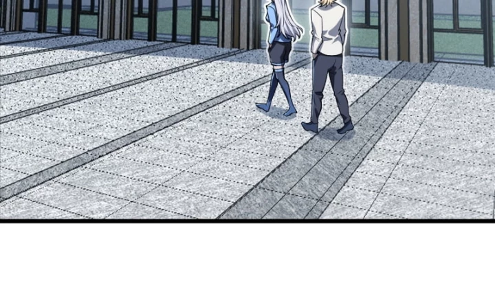 Thẻ Bài Của Ta Có Thể Vô Hạn Tiến Hóa! Chapter 7 - 60