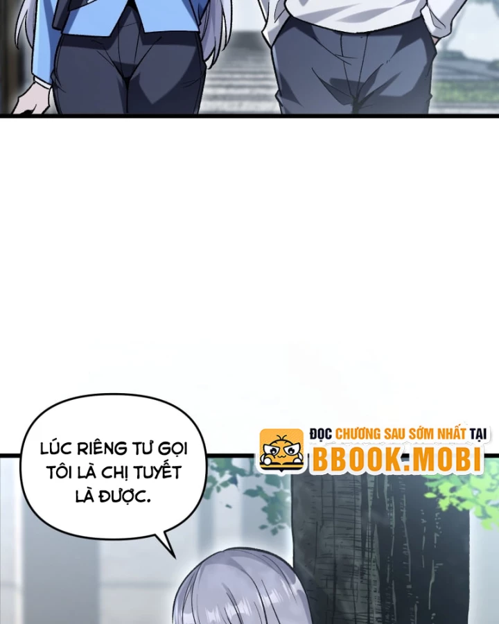 Thẻ Bài Của Ta Có Thể Vô Hạn Tiến Hóa! Chapter 7 - 62