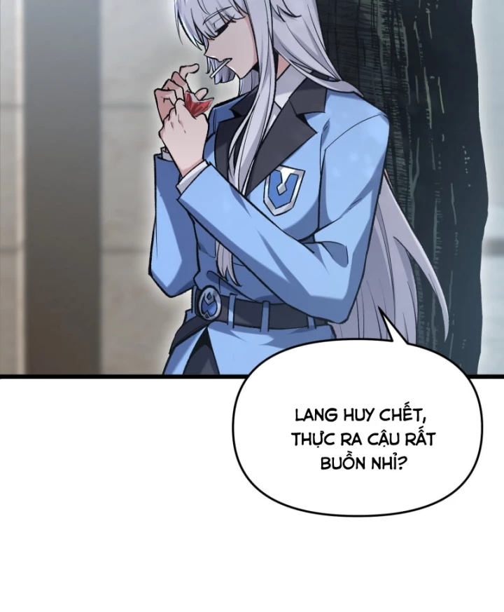 Thẻ Bài Của Ta Có Thể Vô Hạn Tiến Hóa! Chapter 7 - 63