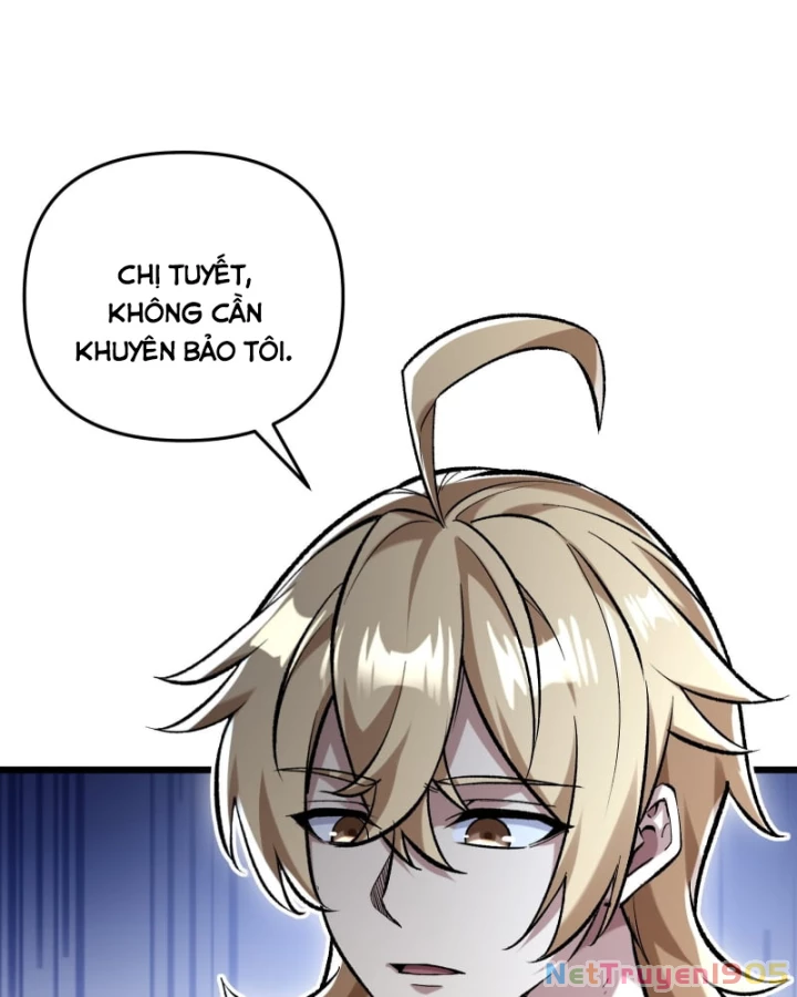 Thẻ Bài Của Ta Có Thể Vô Hạn Tiến Hóa! Chapter 7 - 64