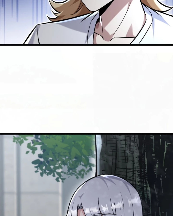 Thẻ Bài Của Ta Có Thể Vô Hạn Tiến Hóa! Chapter 7 - 65