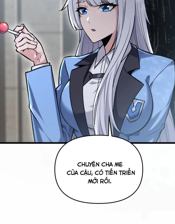 Thẻ Bài Của Ta Có Thể Vô Hạn Tiến Hóa! Chapter 7 - 66