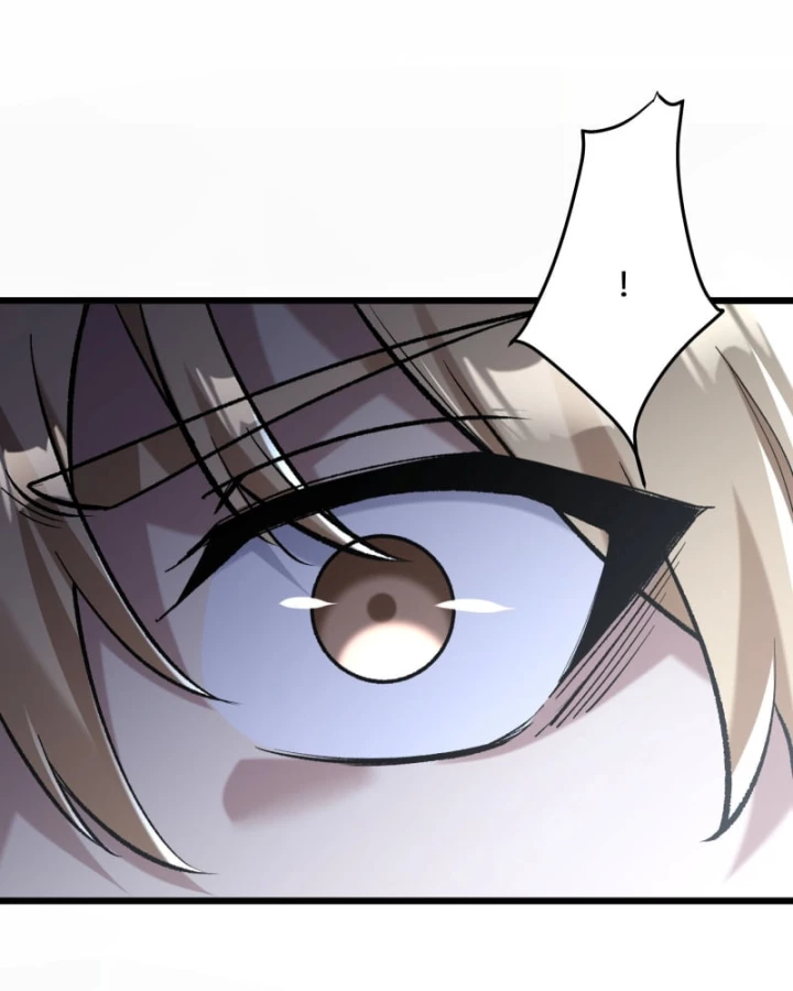 Thẻ Bài Của Ta Có Thể Vô Hạn Tiến Hóa! Chapter 7 - 67