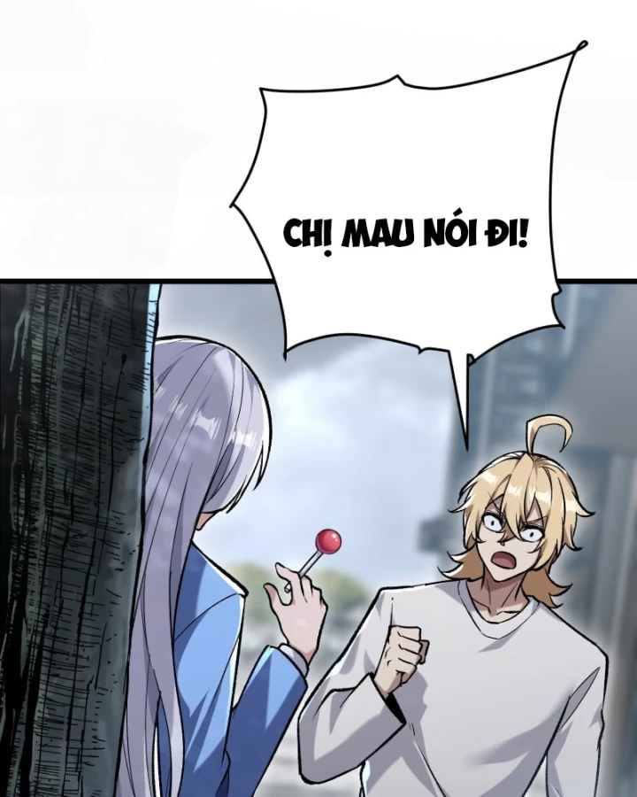 Thẻ Bài Của Ta Có Thể Vô Hạn Tiến Hóa! Chapter 7 - 68