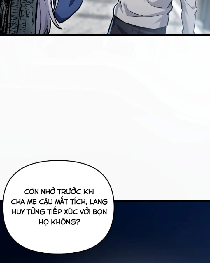 Thẻ Bài Của Ta Có Thể Vô Hạn Tiến Hóa! Chapter 7 - 69