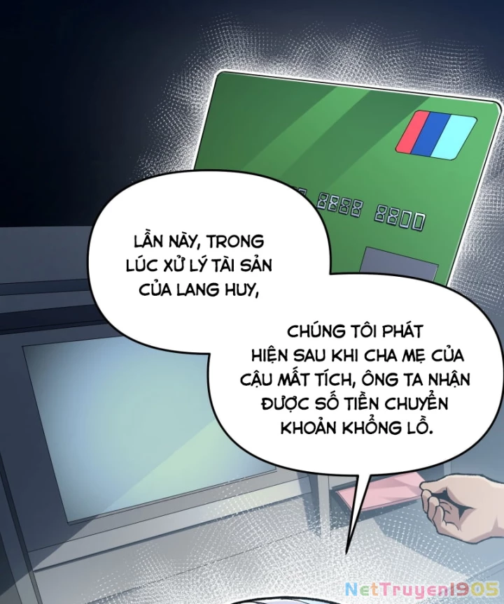 Thẻ Bài Của Ta Có Thể Vô Hạn Tiến Hóa! Chapter 7 - 70