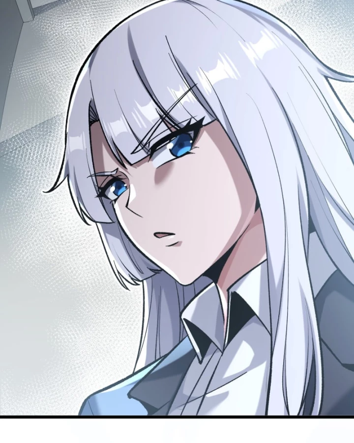 Thẻ Bài Của Ta Có Thể Vô Hạn Tiến Hóa! Chapter 7 - 71