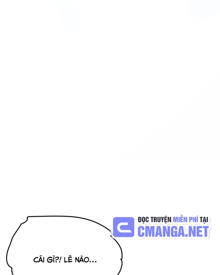 Thẻ Bài Của Ta Có Thể Vô Hạn Tiến Hóa! Chapter 7 - 72