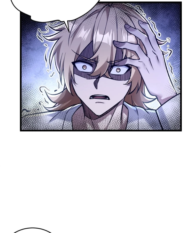 Thẻ Bài Của Ta Có Thể Vô Hạn Tiến Hóa! Chapter 7 - 73