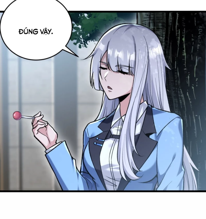 Thẻ Bài Của Ta Có Thể Vô Hạn Tiến Hóa! Chapter 7 - 74