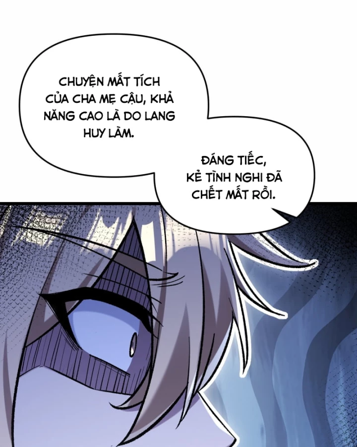 Thẻ Bài Của Ta Có Thể Vô Hạn Tiến Hóa! Chapter 7 - 75