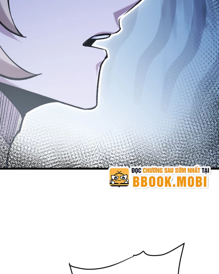 Thẻ Bài Của Ta Có Thể Vô Hạn Tiến Hóa! Chapter 7 - 76