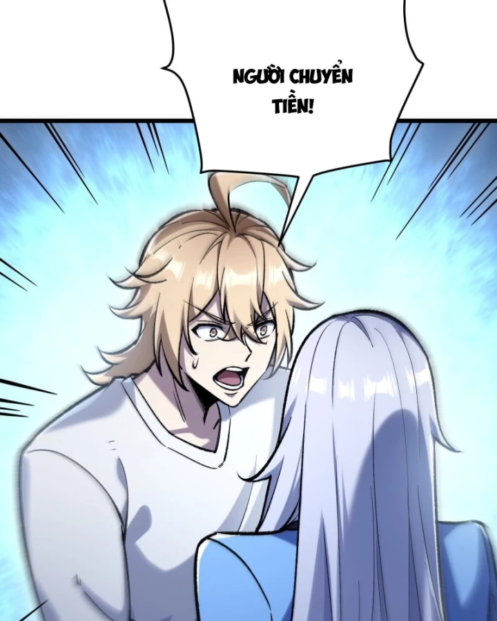 Thẻ Bài Của Ta Có Thể Vô Hạn Tiến Hóa! Chapter 7 - 77