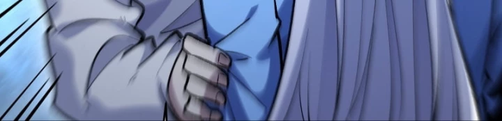 Thẻ Bài Của Ta Có Thể Vô Hạn Tiến Hóa! Chapter 7 - 78