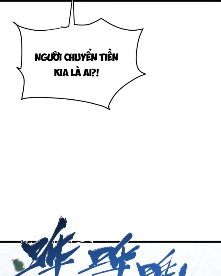 Thẻ Bài Của Ta Có Thể Vô Hạn Tiến Hóa! Chapter 7 - 79