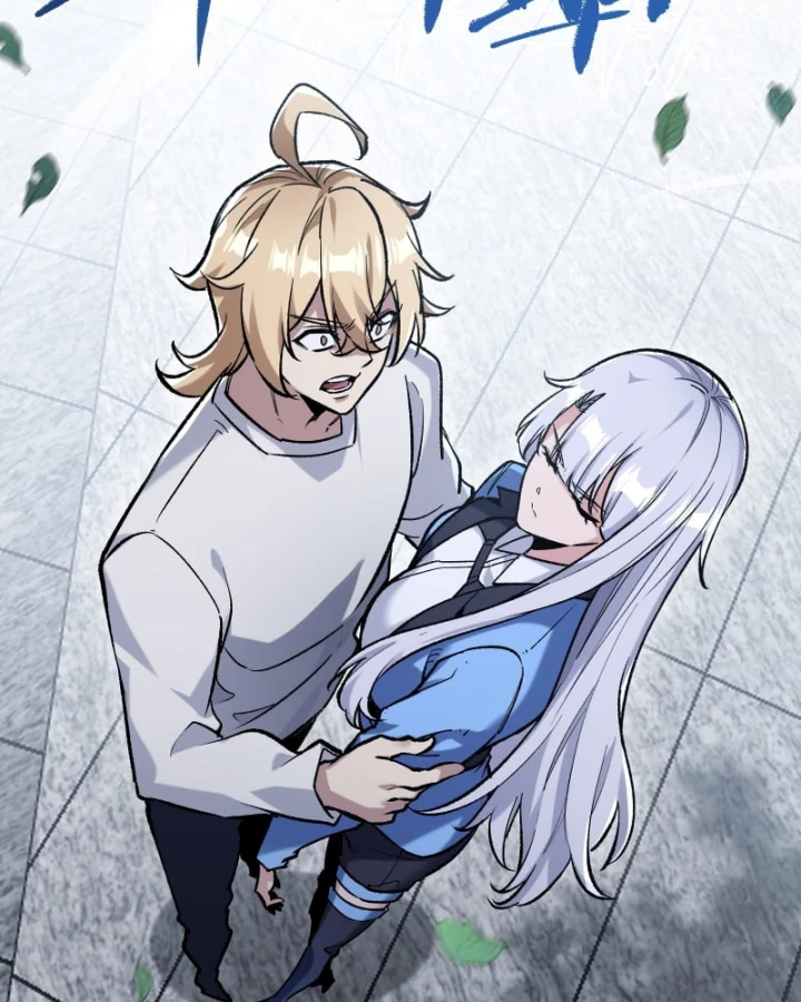 Thẻ Bài Của Ta Có Thể Vô Hạn Tiến Hóa! Chapter 7 - 80