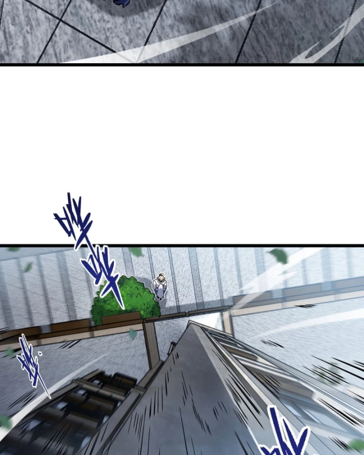 Thẻ Bài Của Ta Có Thể Vô Hạn Tiến Hóa! Chapter 7 - 81