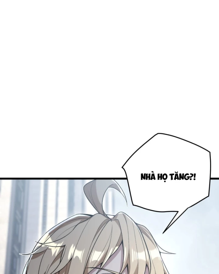 Thẻ Bài Của Ta Có Thể Vô Hạn Tiến Hóa! Chapter 7 - 85