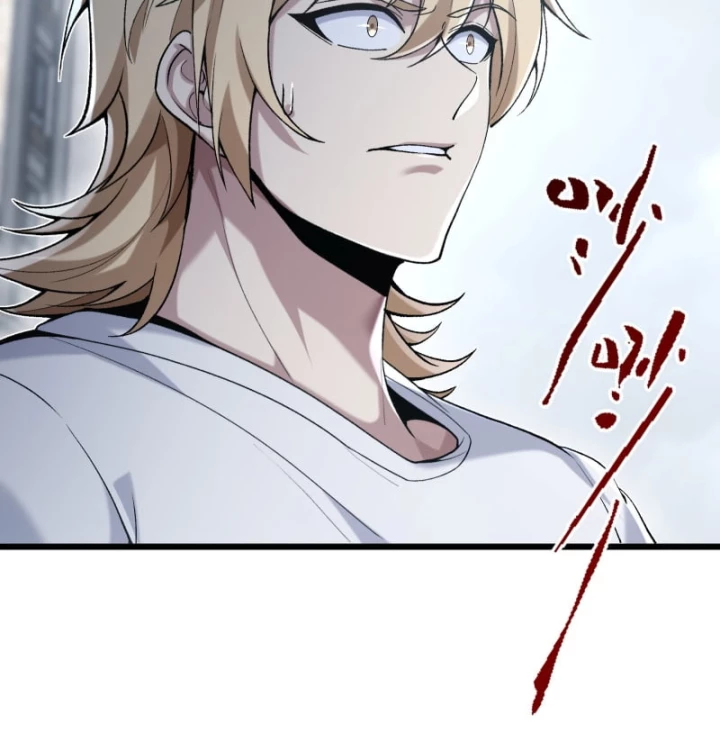 Thẻ Bài Của Ta Có Thể Vô Hạn Tiến Hóa! Chapter 7 - 86