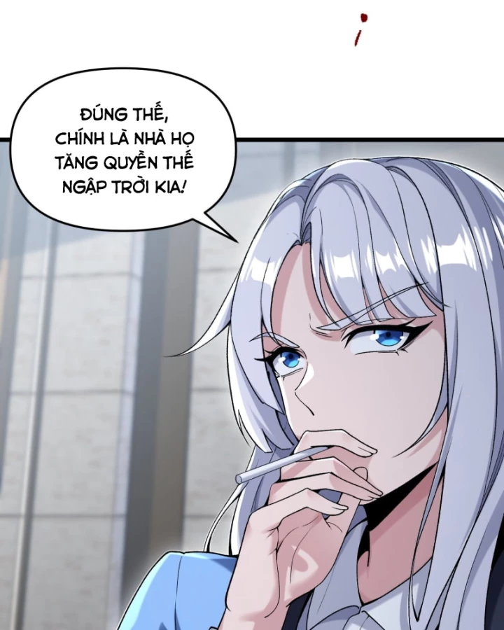 Thẻ Bài Của Ta Có Thể Vô Hạn Tiến Hóa! Chapter 7 - 87