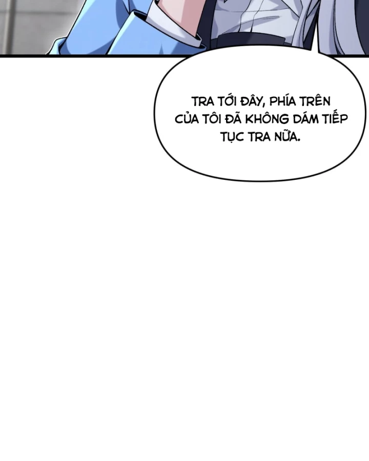 Thẻ Bài Của Ta Có Thể Vô Hạn Tiến Hóa! Chapter 7 - 88