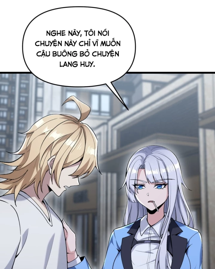 Thẻ Bài Của Ta Có Thể Vô Hạn Tiến Hóa! Chapter 7 - 89
