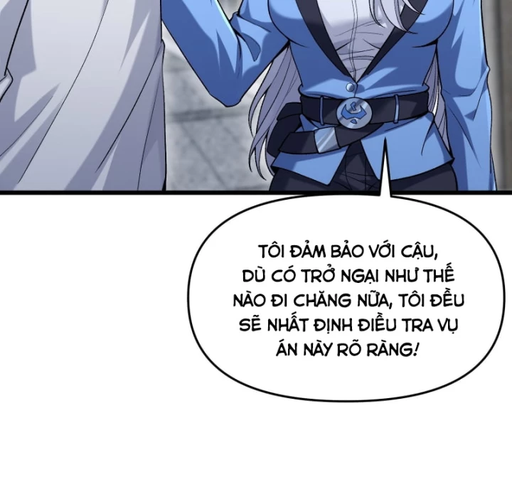 Thẻ Bài Của Ta Có Thể Vô Hạn Tiến Hóa! Chapter 7 - 90