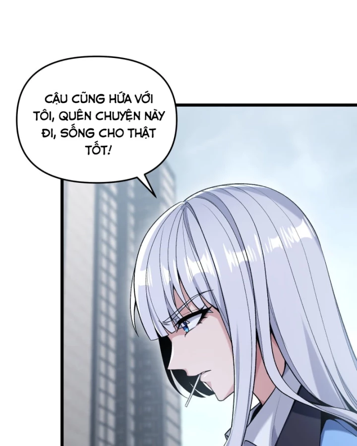 Thẻ Bài Của Ta Có Thể Vô Hạn Tiến Hóa! Chapter 7 - 91