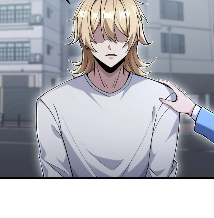 Thẻ Bài Của Ta Có Thể Vô Hạn Tiến Hóa! Chapter 7 - 93