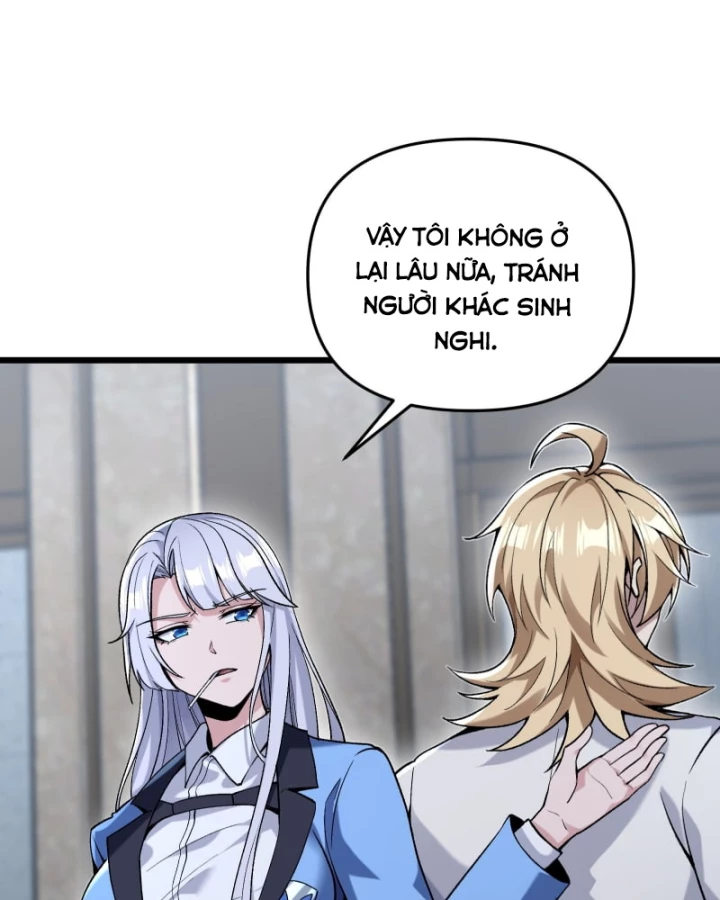 Thẻ Bài Của Ta Có Thể Vô Hạn Tiến Hóa! Chapter 7 - 94