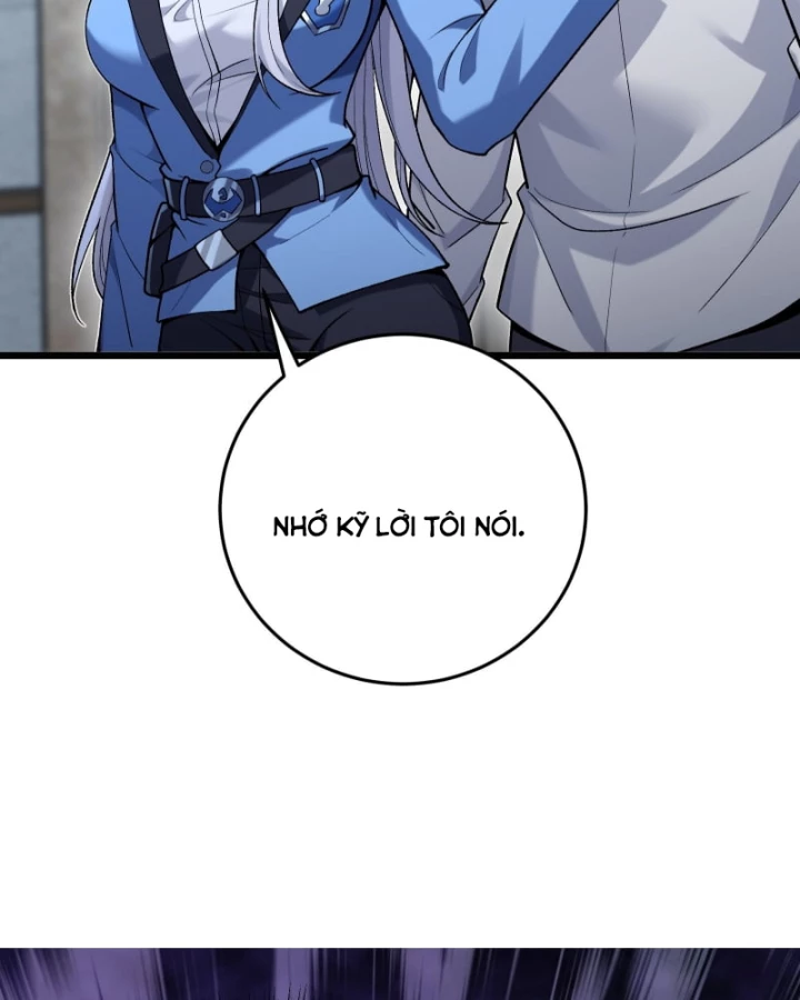 Thẻ Bài Của Ta Có Thể Vô Hạn Tiến Hóa! Chapter 7 - 95