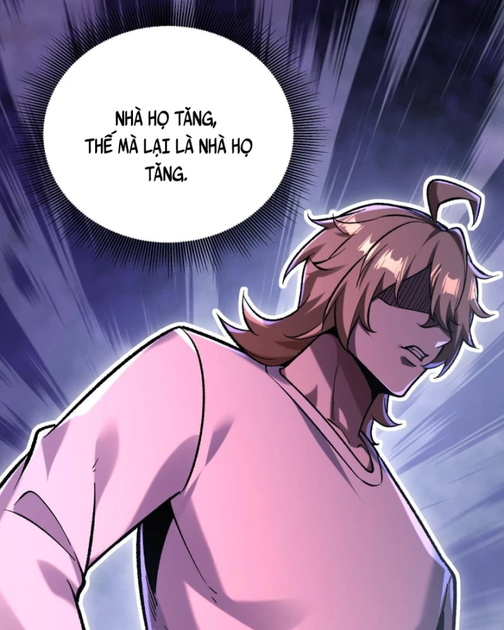 Thẻ Bài Của Ta Có Thể Vô Hạn Tiến Hóa! Chapter 7 - 96