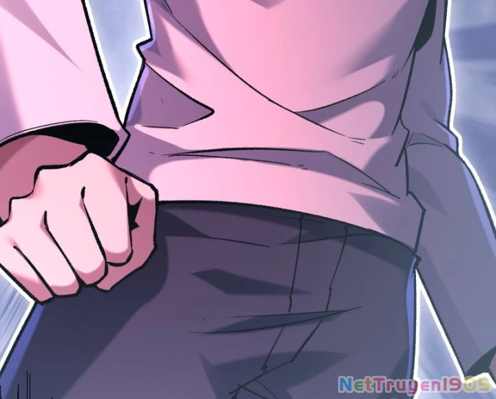 Thẻ Bài Của Ta Có Thể Vô Hạn Tiến Hóa! Chapter 7 - 97