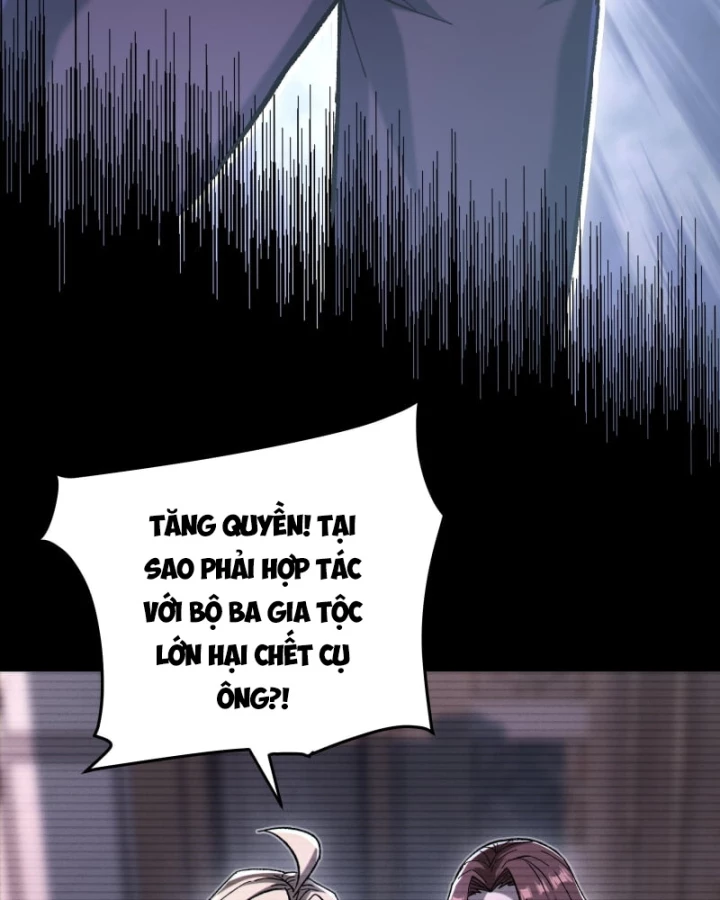 Thẻ Bài Của Ta Có Thể Vô Hạn Tiến Hóa! Chapter 7 - 98