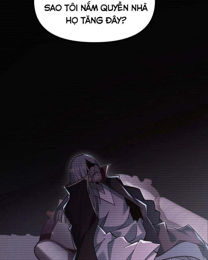 Thẻ Bài Của Ta Có Thể Vô Hạn Tiến Hóa! Chapter 7 - 100