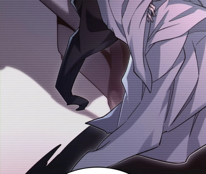 Thẻ Bài Của Ta Có Thể Vô Hạn Tiến Hóa! Chapter 7 - 101