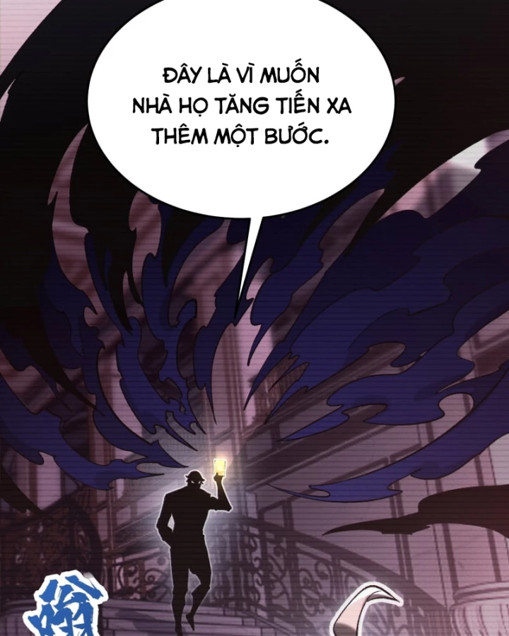 Thẻ Bài Của Ta Có Thể Vô Hạn Tiến Hóa! Chapter 7 - 102