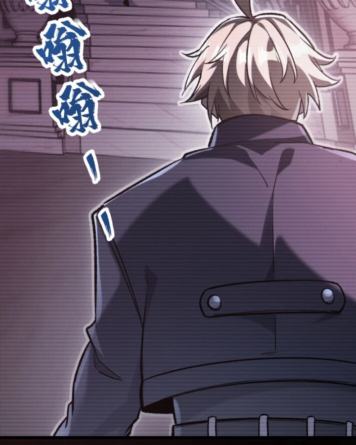 Thẻ Bài Của Ta Có Thể Vô Hạn Tiến Hóa! Chapter 7 - 103