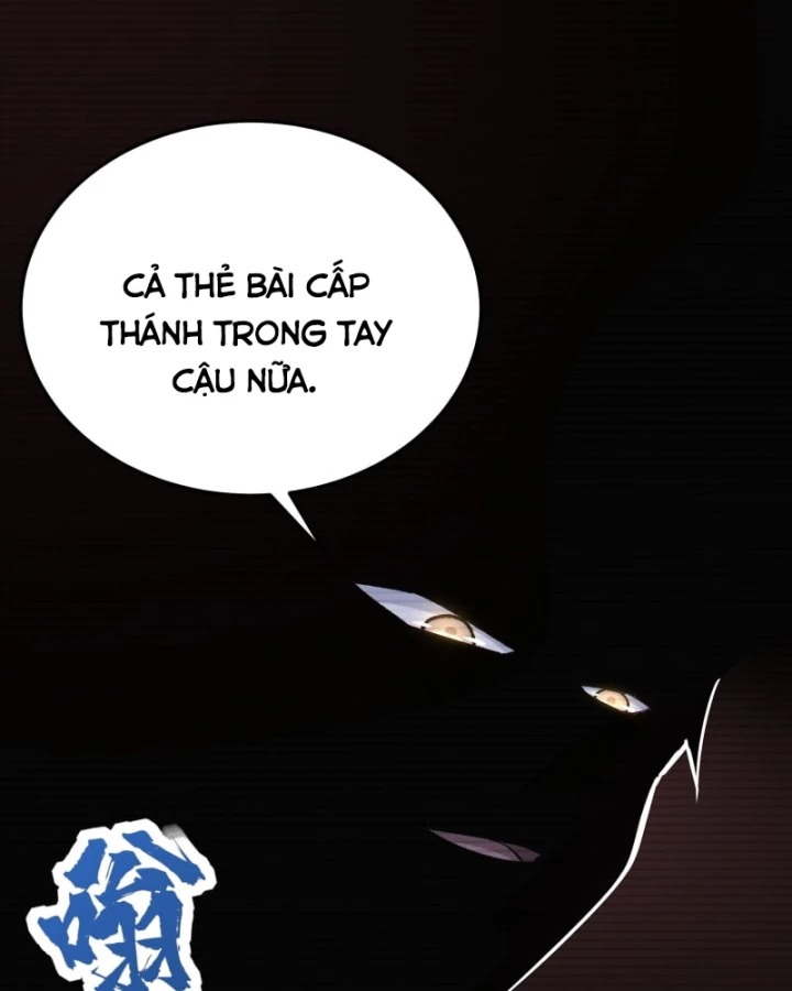 Thẻ Bài Của Ta Có Thể Vô Hạn Tiến Hóa! Chapter 7 - 104