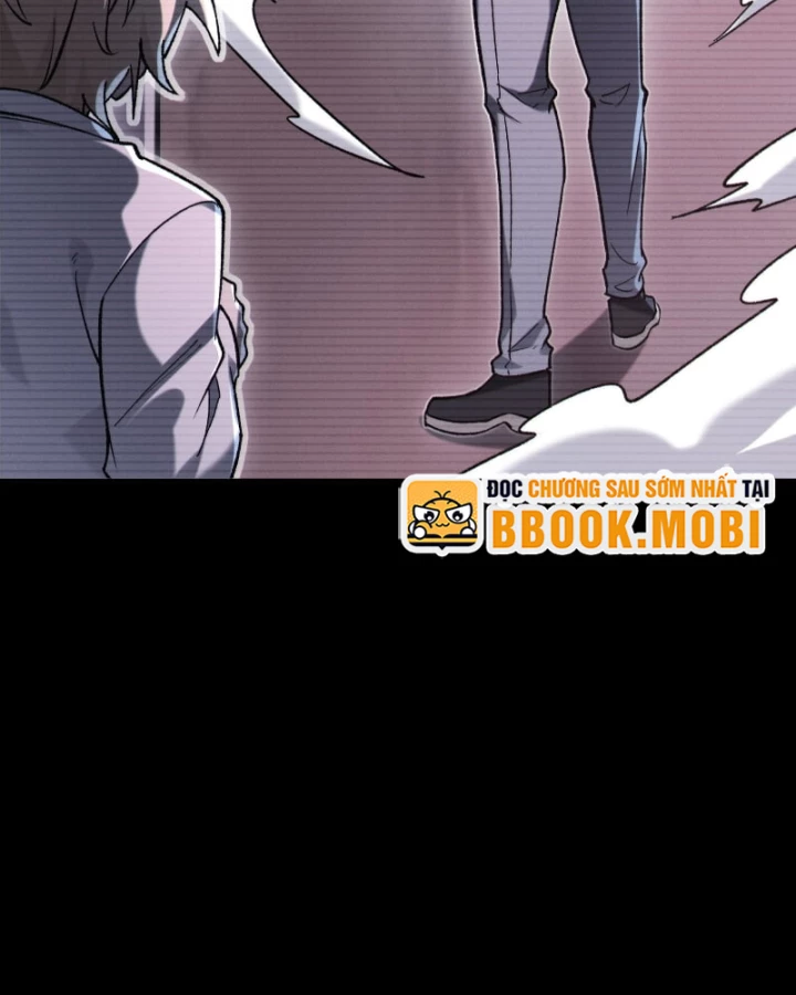 Thẻ Bài Của Ta Có Thể Vô Hạn Tiến Hóa! Chapter 7 - 107