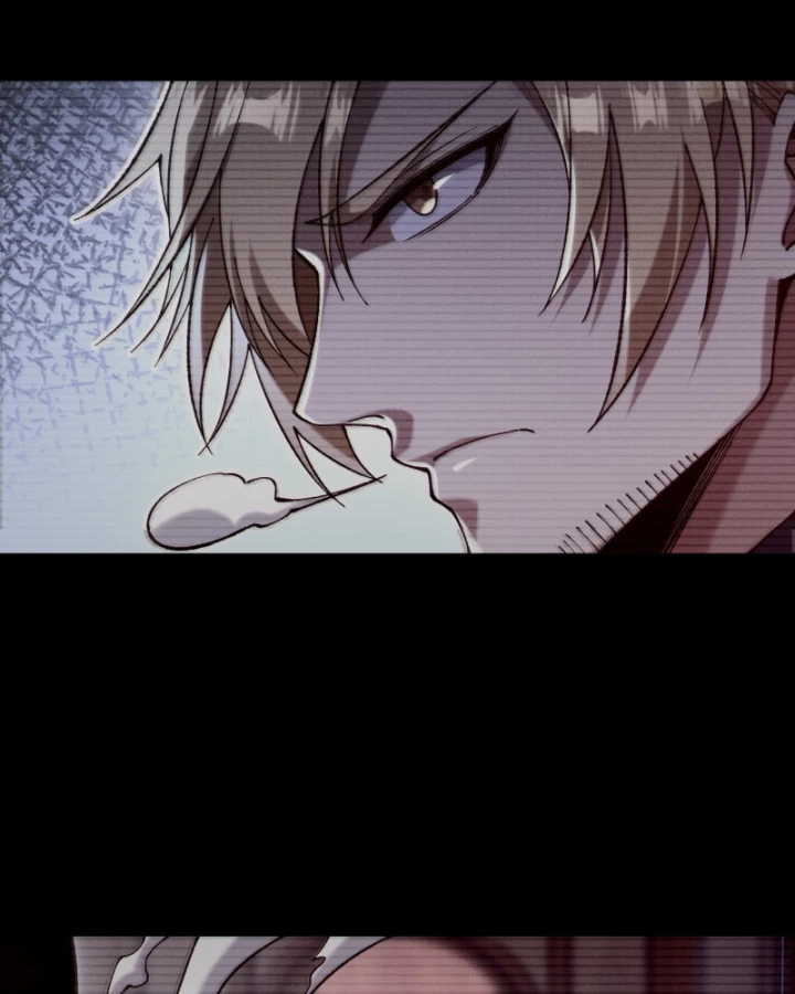 Thẻ Bài Của Ta Có Thể Vô Hạn Tiến Hóa! Chapter 7 - 108