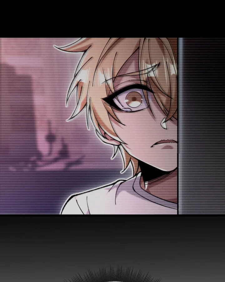 Thẻ Bài Của Ta Có Thể Vô Hạn Tiến Hóa! Chapter 7 - 110