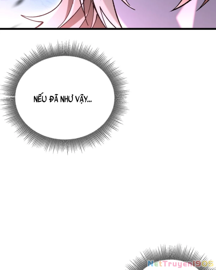 Thẻ Bài Của Ta Có Thể Vô Hạn Tiến Hóa! Chapter 7 - 112