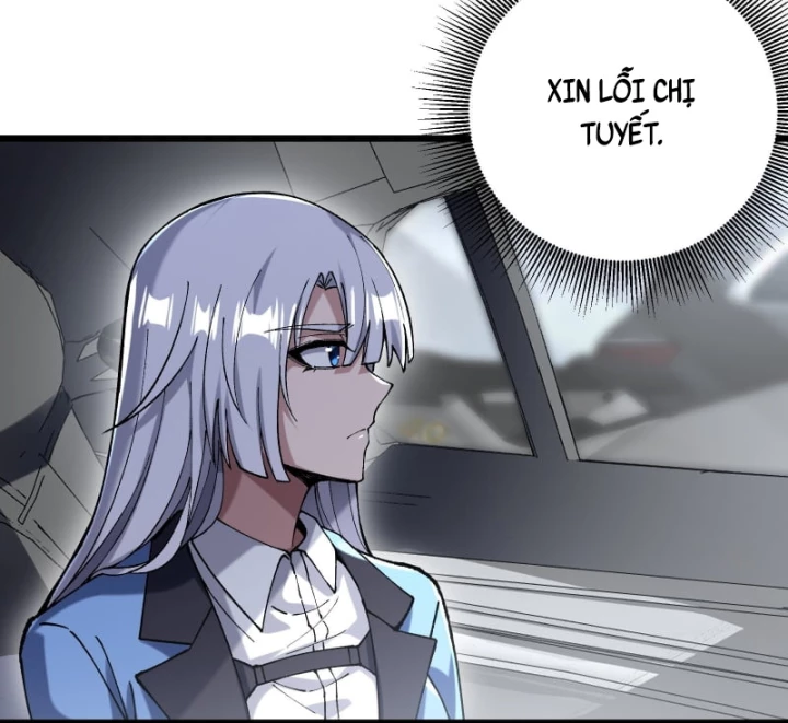 Thẻ Bài Của Ta Có Thể Vô Hạn Tiến Hóa! Chapter 7 - 113