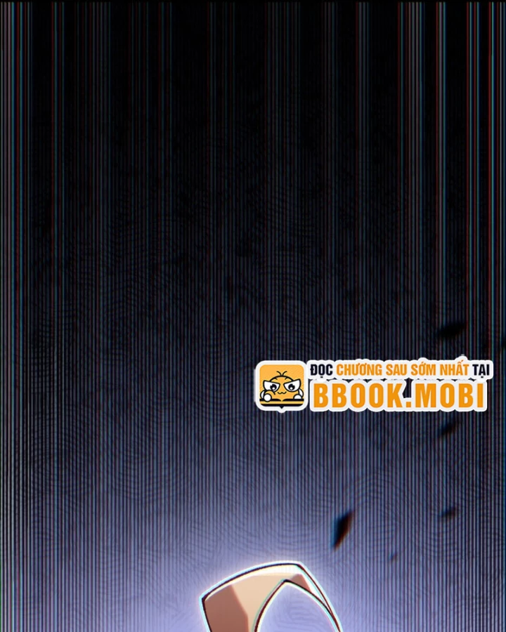 Thẻ Bài Của Ta Có Thể Vô Hạn Tiến Hóa! Chapter 7 - 114